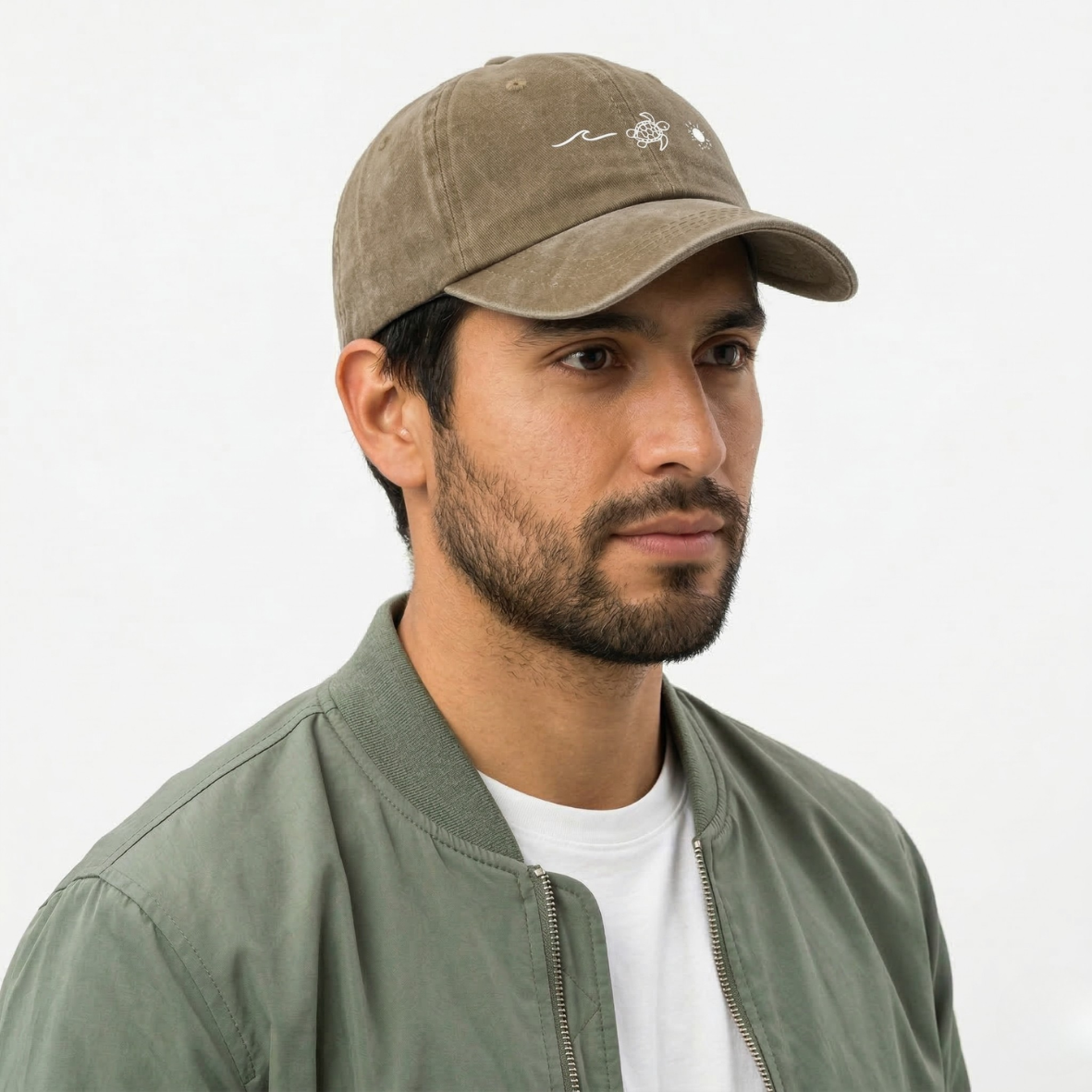 Gorro Bali