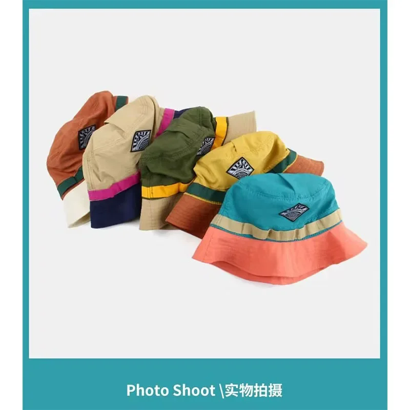 Kyo Cordón Colorido