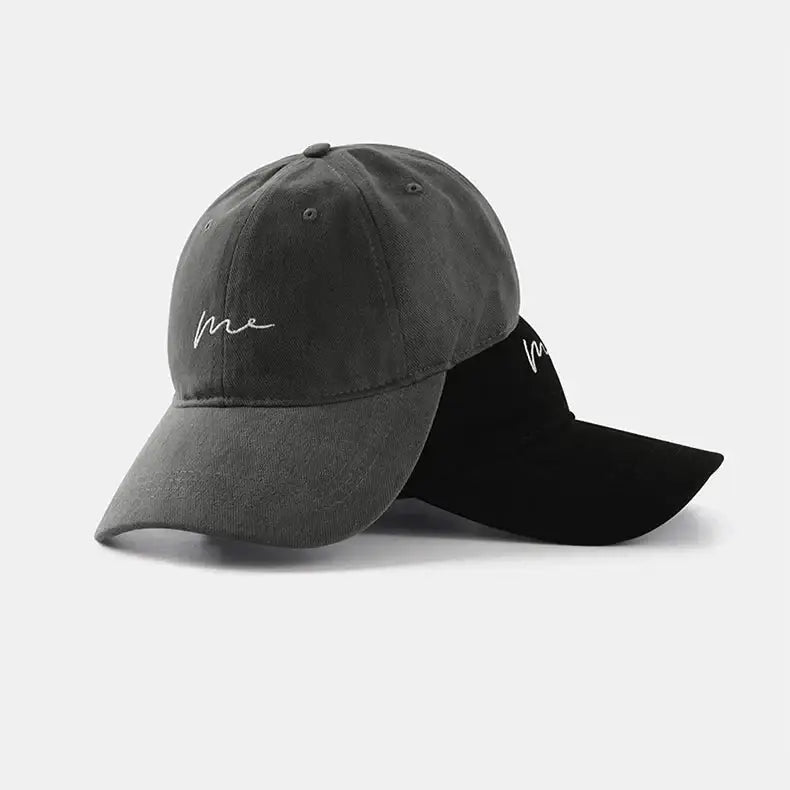 Gorro Me