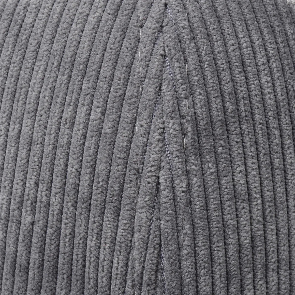Gorro Gamuza