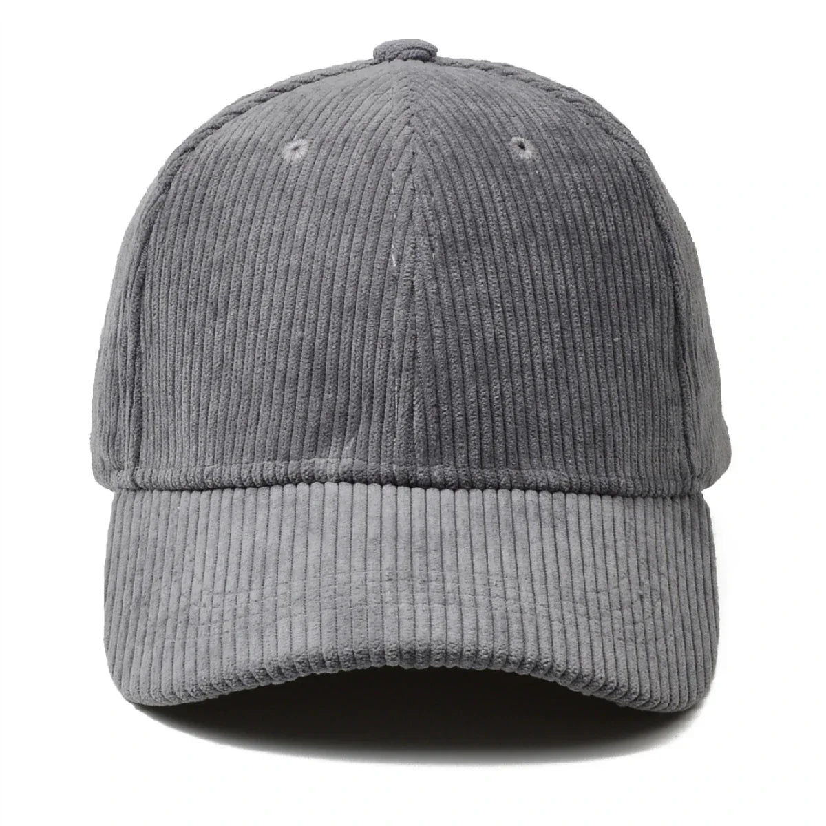 Gorro Gamuza