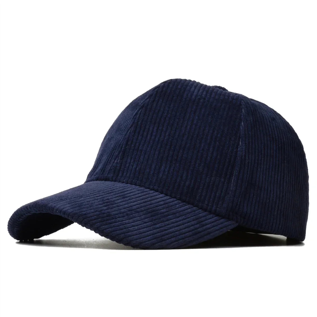 Gorro Gamuza