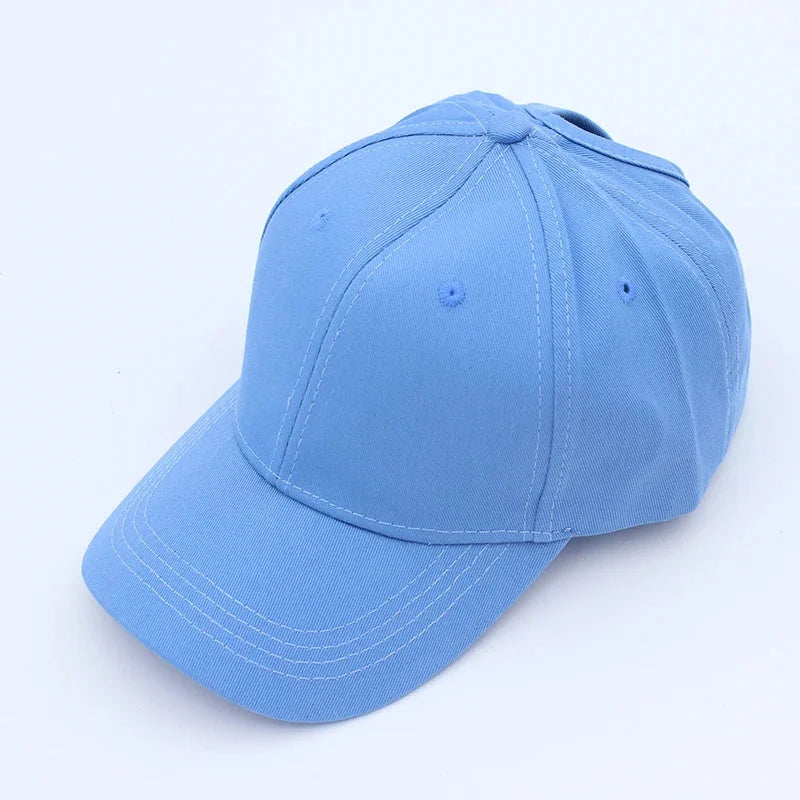 Gorro Pony