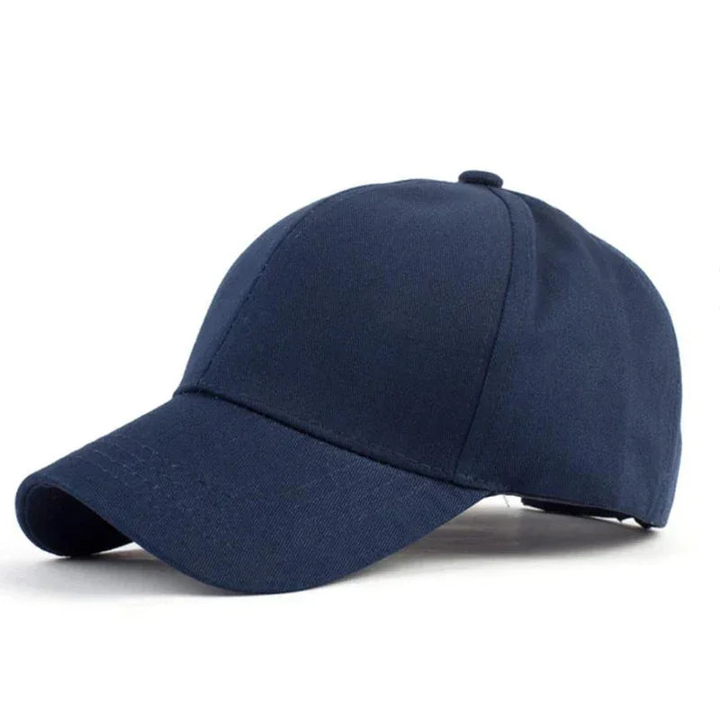 Gorro Pony