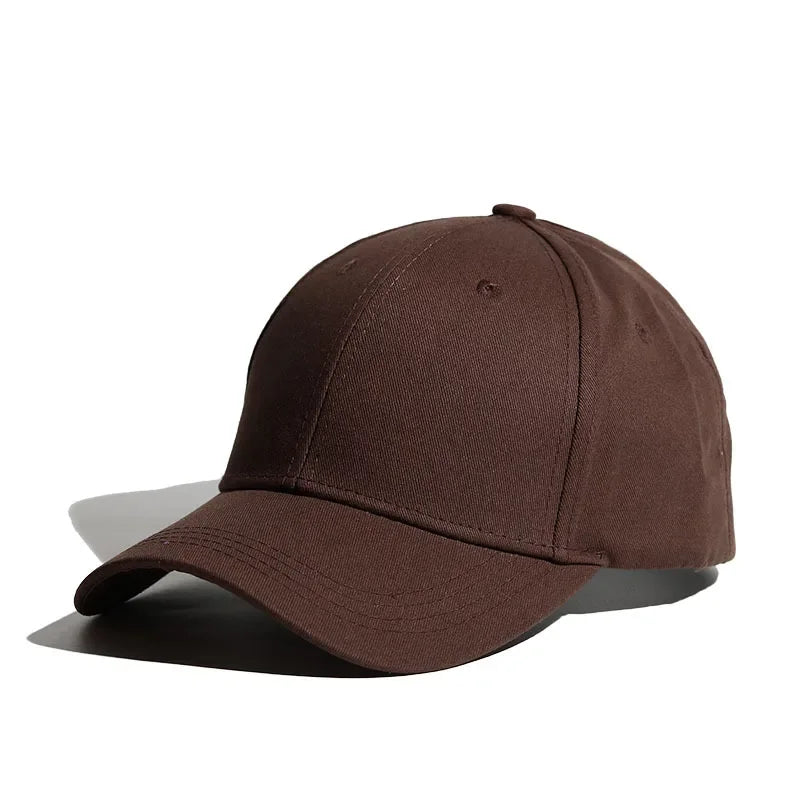 Gorro Pony