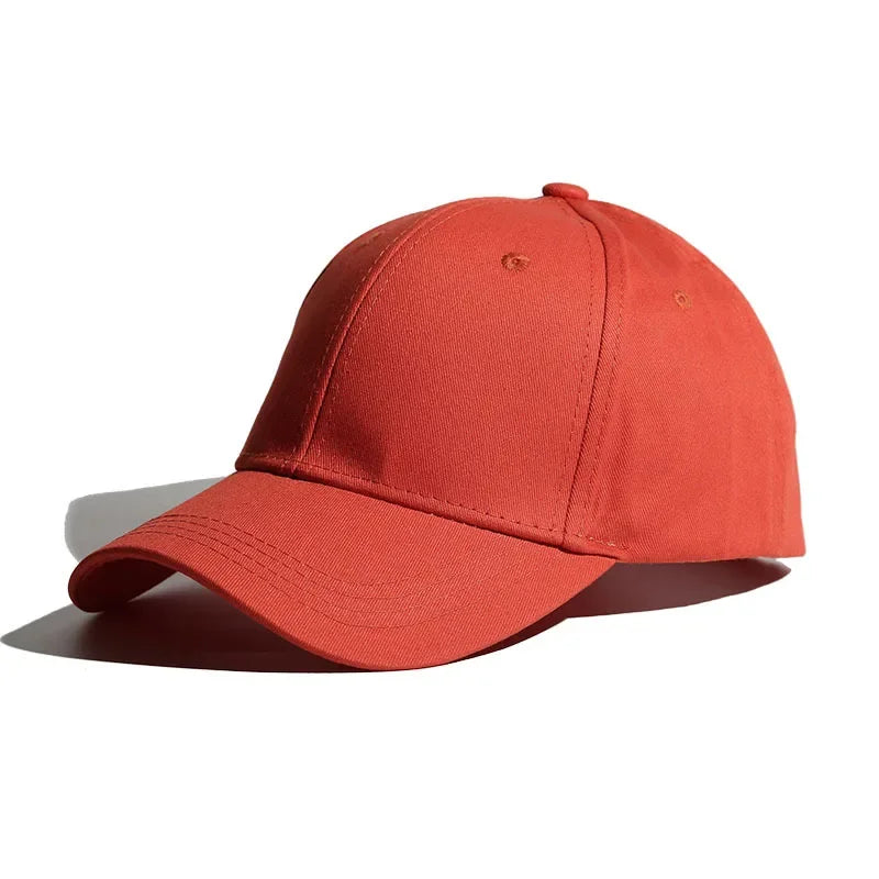 Gorro Pony