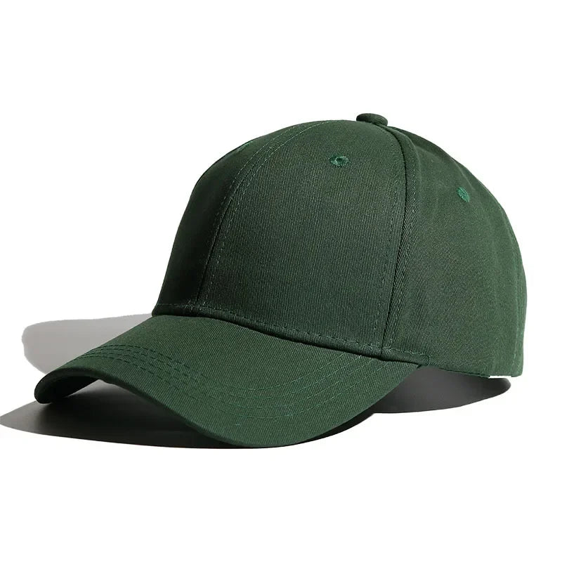 Gorro Pony