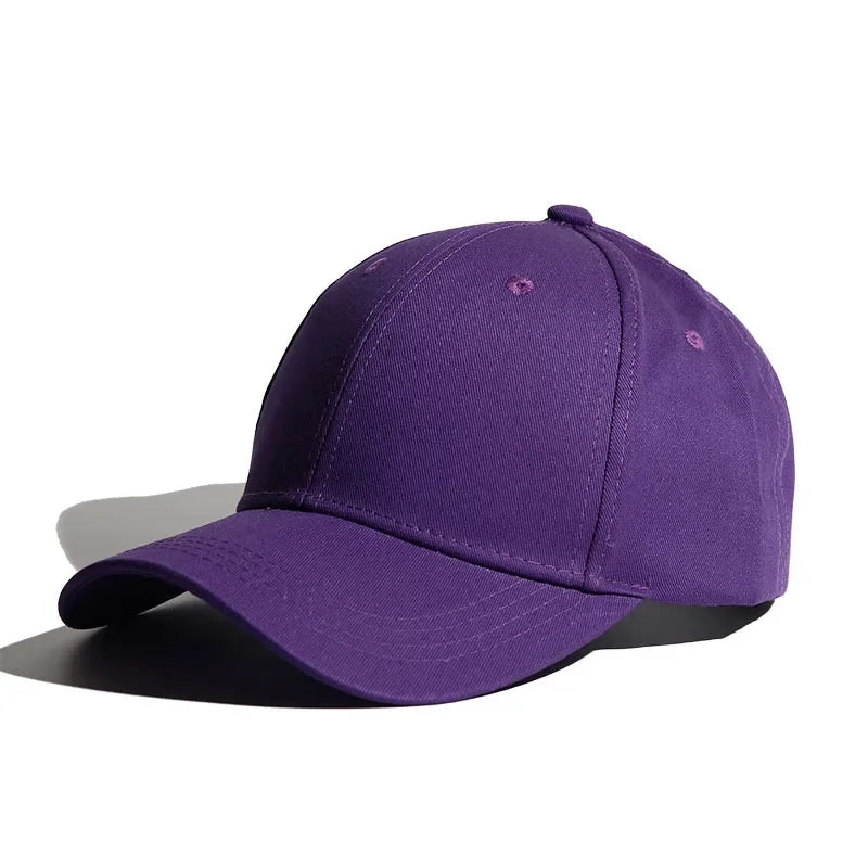 Gorro Pony