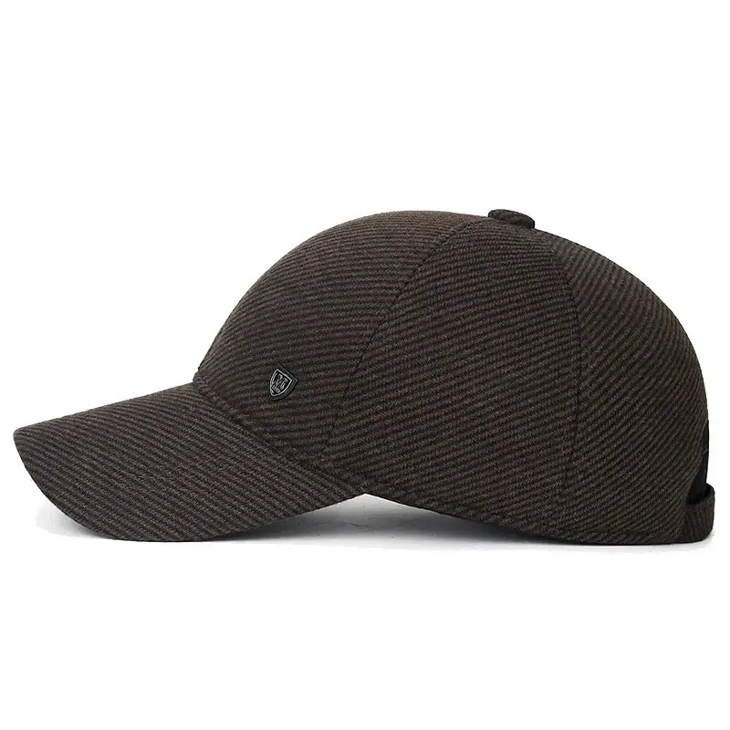 Gorro Invierno Fleece