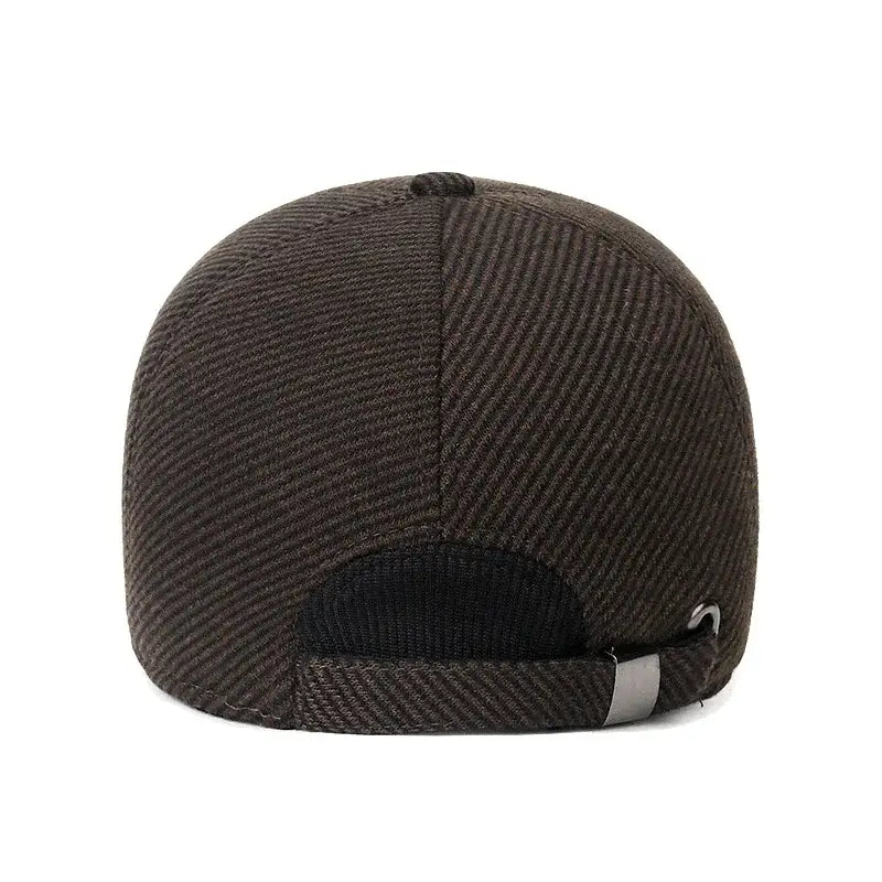 Gorro Invierno Fleece
