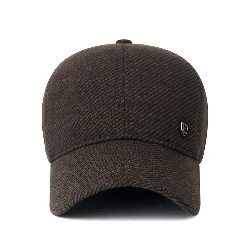 Gorro Invierno Fleece