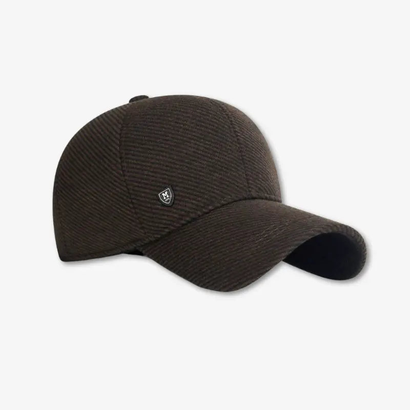 Gorro Invierno Fleece