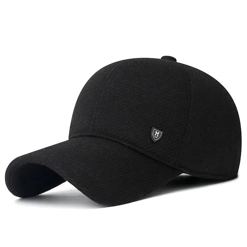 Gorro Invierno Fleece