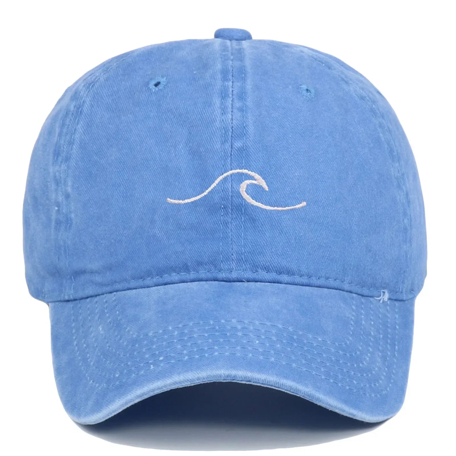 Gorro Ola