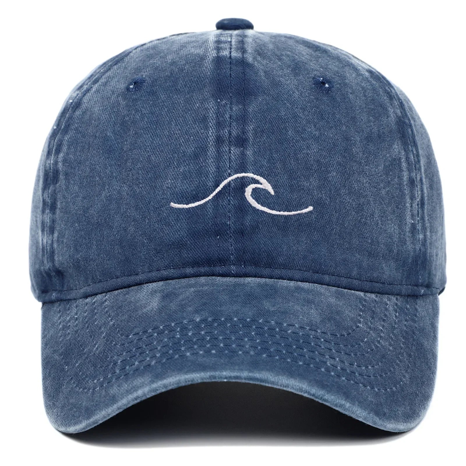 Gorro Ola