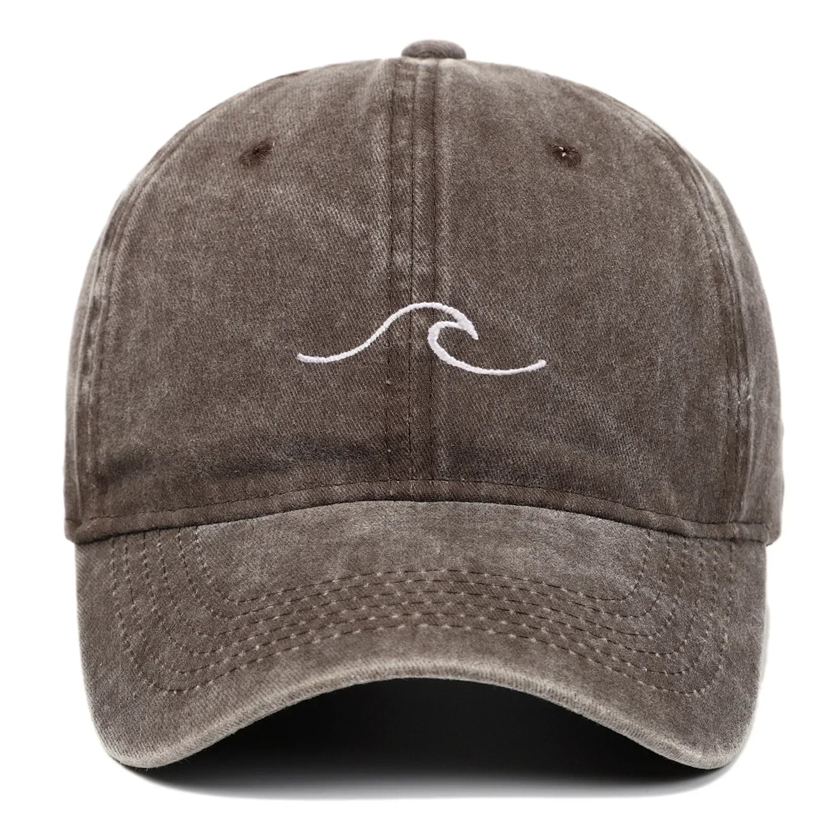 Gorro Ola