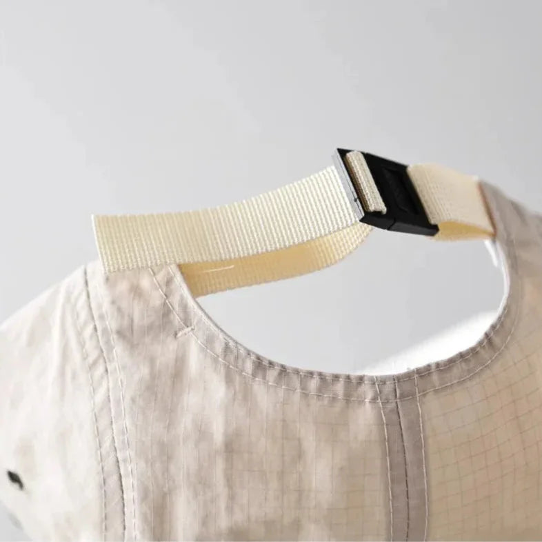 Gorro Mountain Adventure