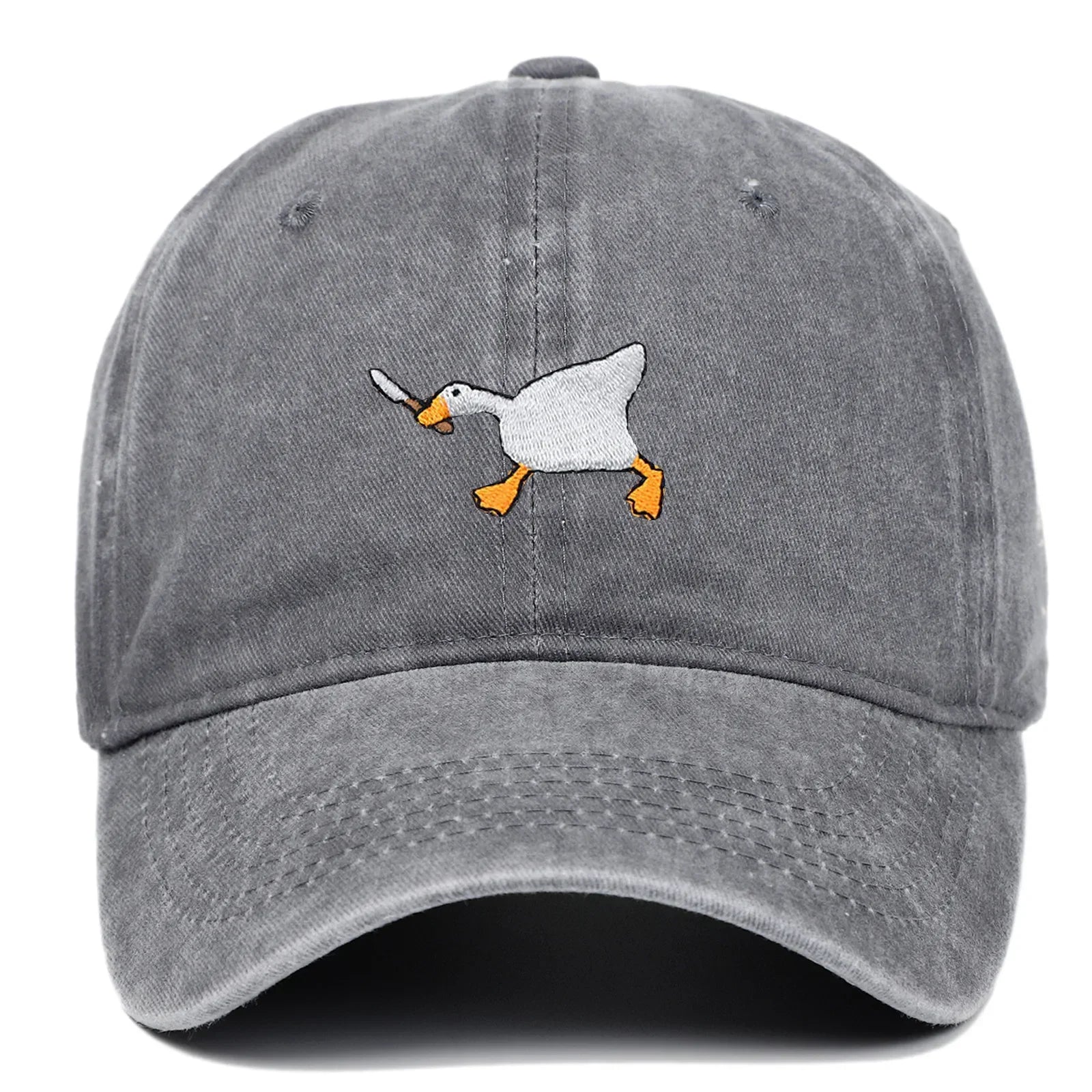 Gorro Goose