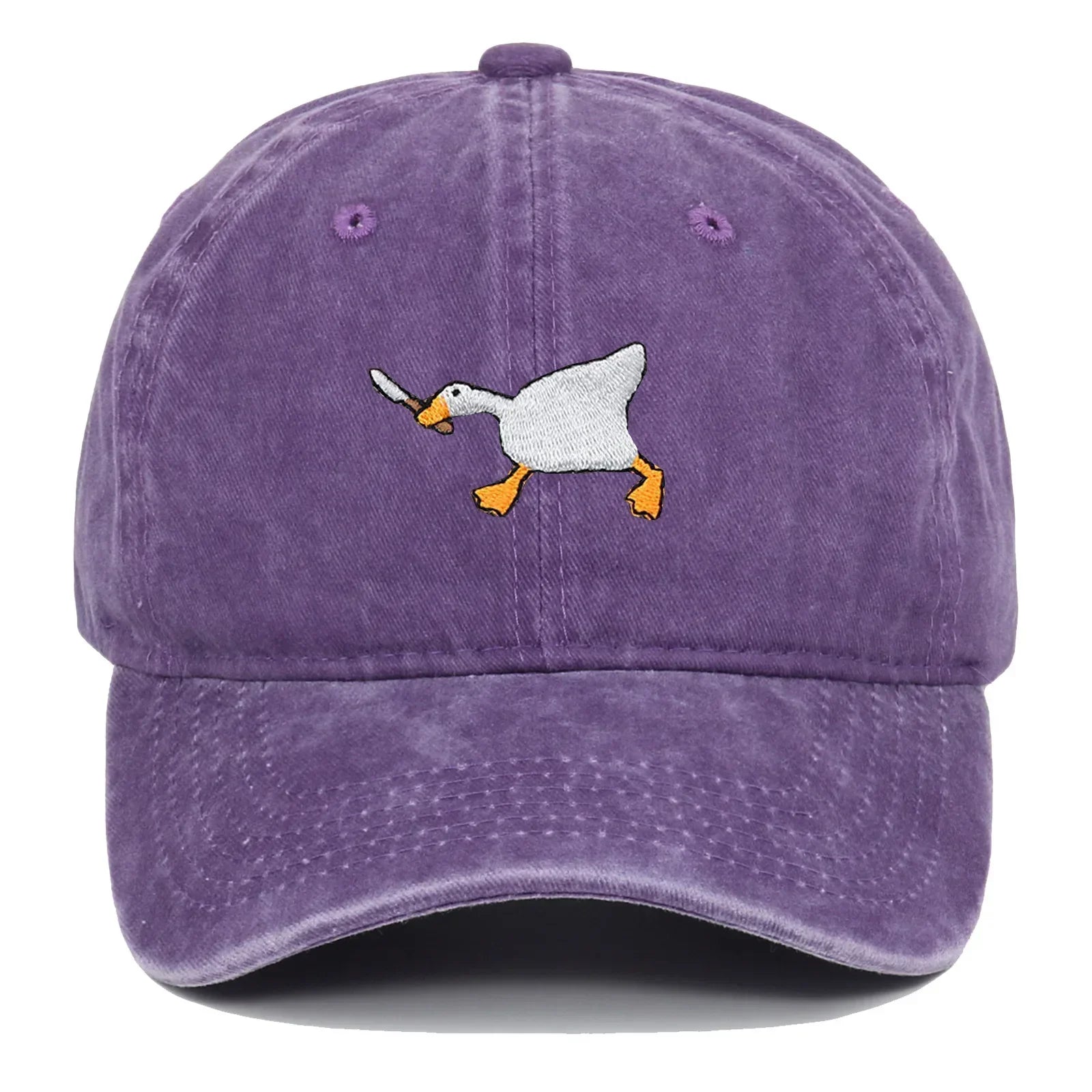 Gorro Goose