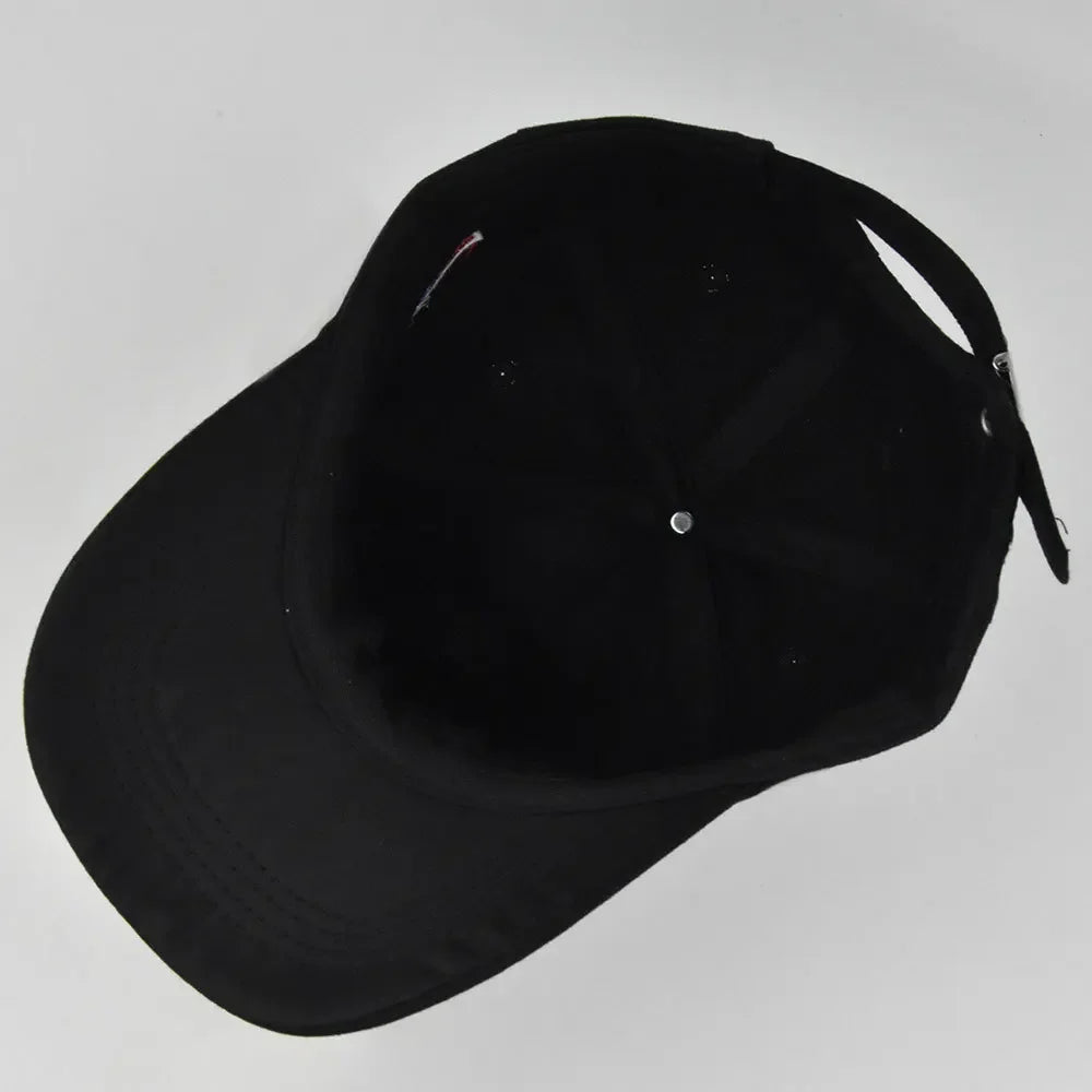 Gorro USA