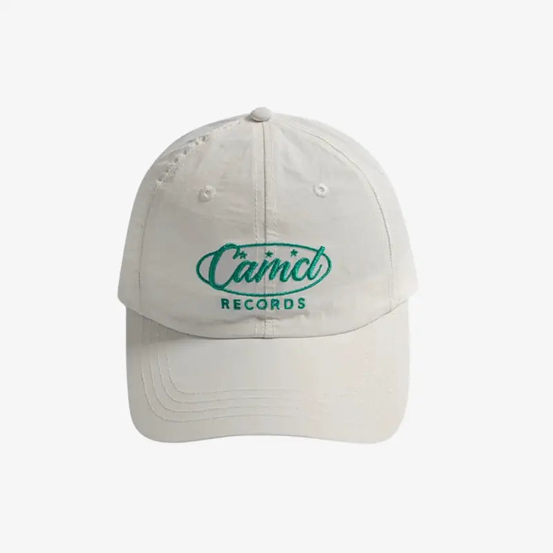 Gorro Vintage Pastel