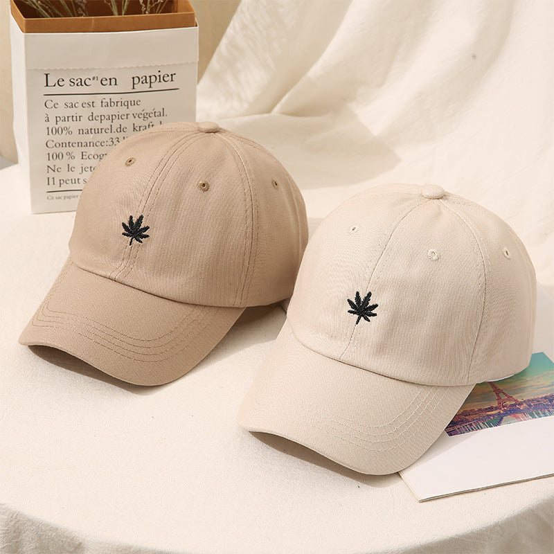 Gorro Weed