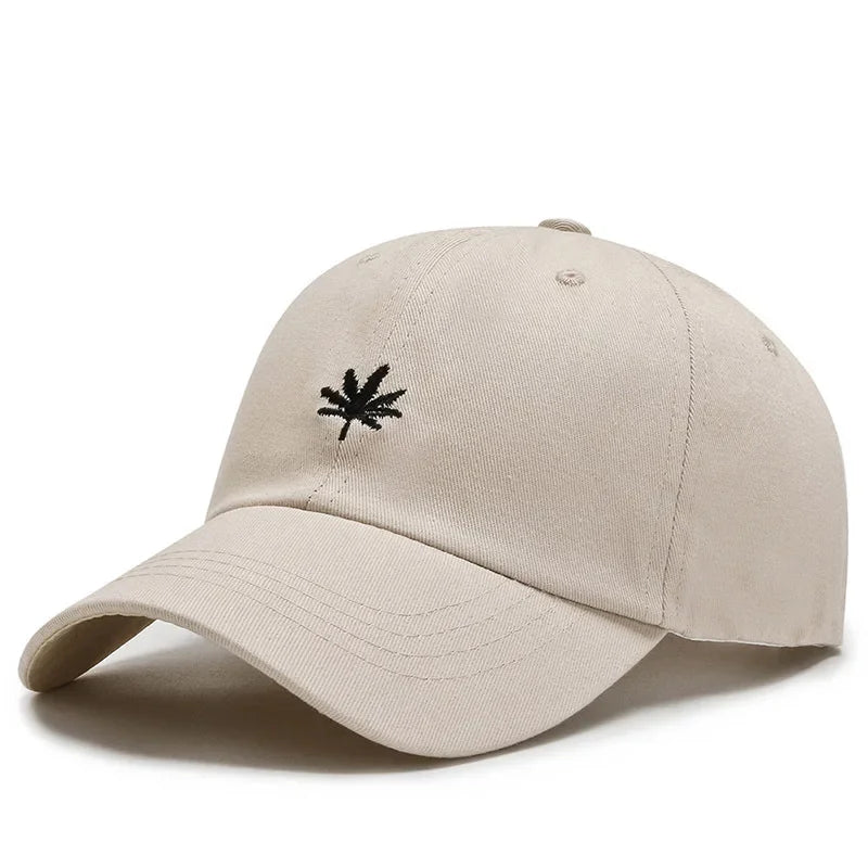 Gorro Weed