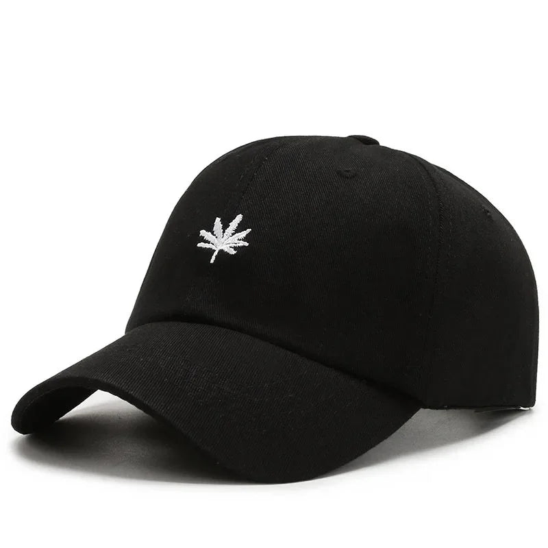 Gorro Weed