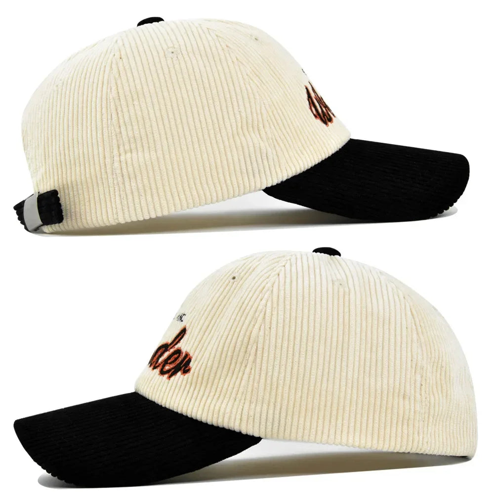 Gorro Wonder