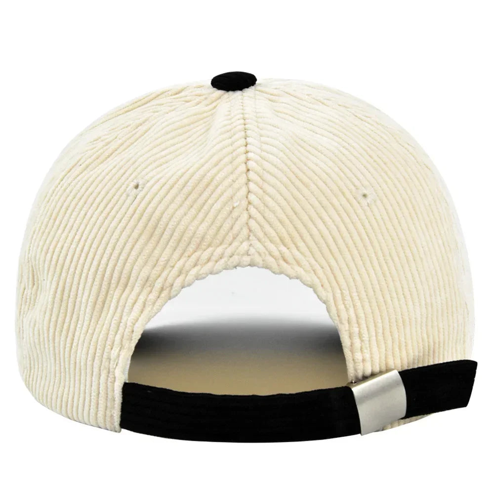Gorro Wonder