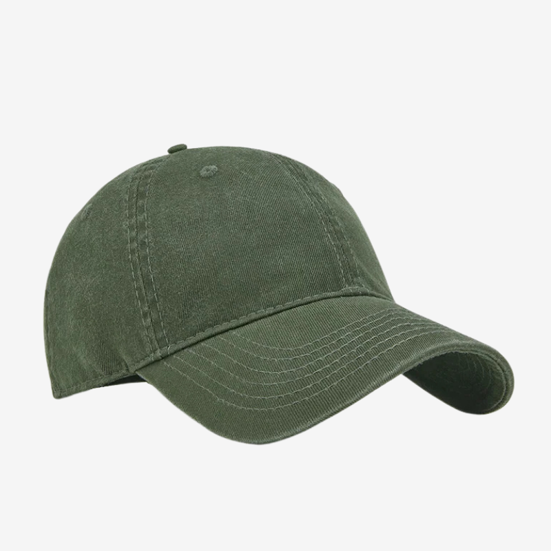 Gorro Kyo Basic