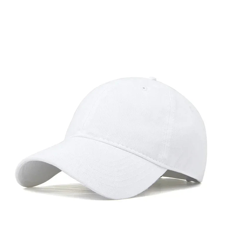 Gorro Kyo Basic