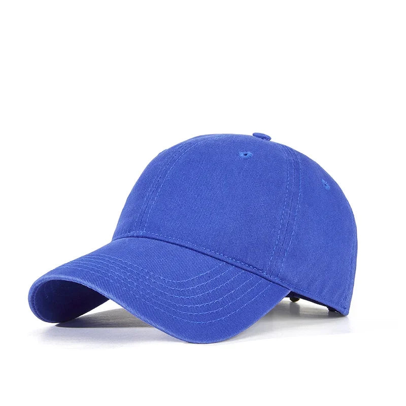 Gorro Kyo Basic