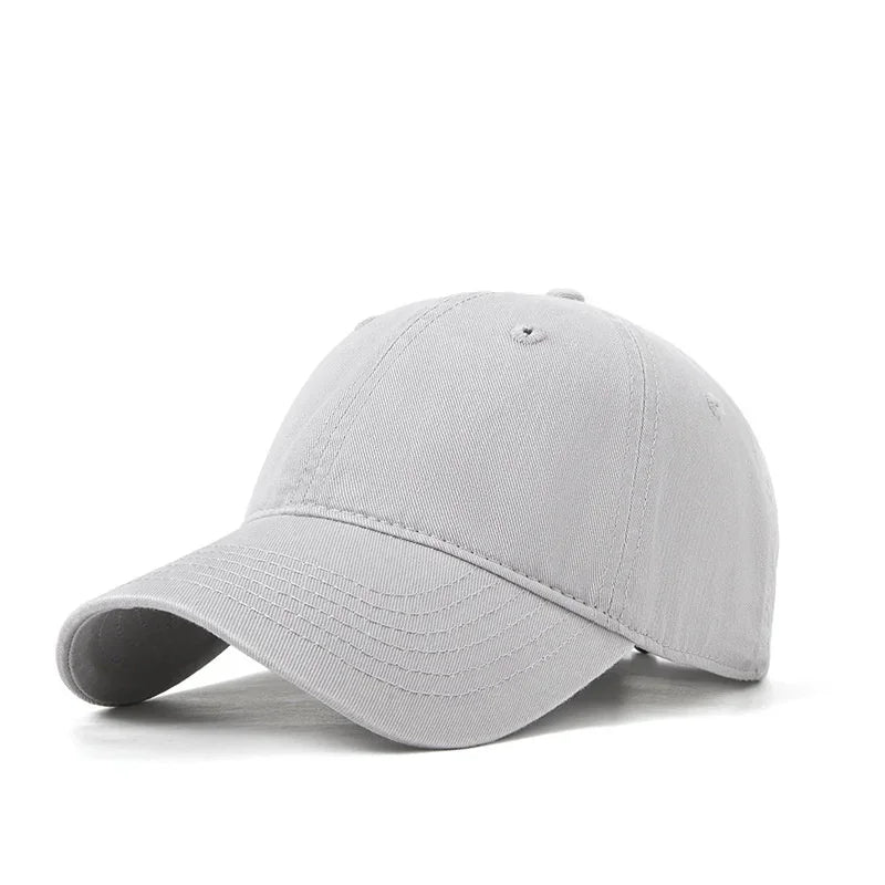 Gorro Kyo Basic