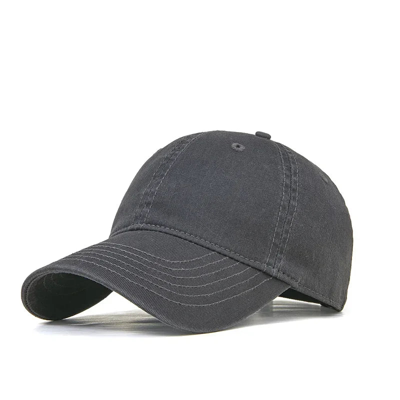 Gorro Kyo Basic
