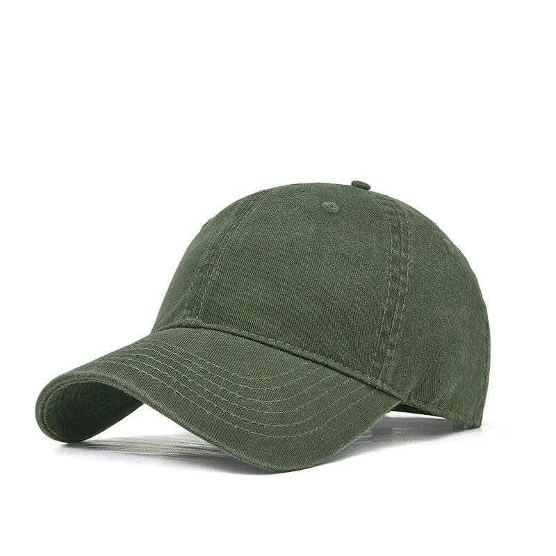 Gorro Kyo Basic