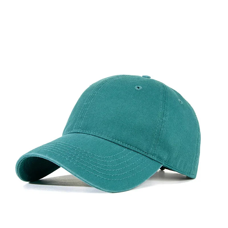 Gorro Kyo Basic