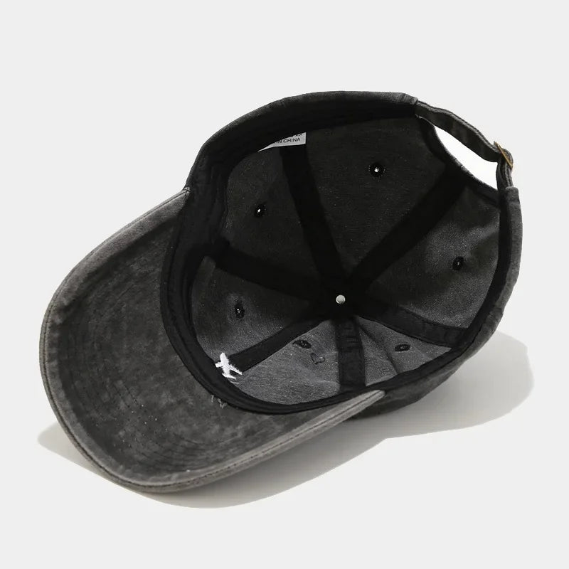 Gorro Avión, jockey de Studio Kyo® – vista 7