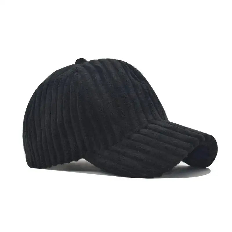 Gorro Cotelé, jockey de Studio Kyo® – vista 10