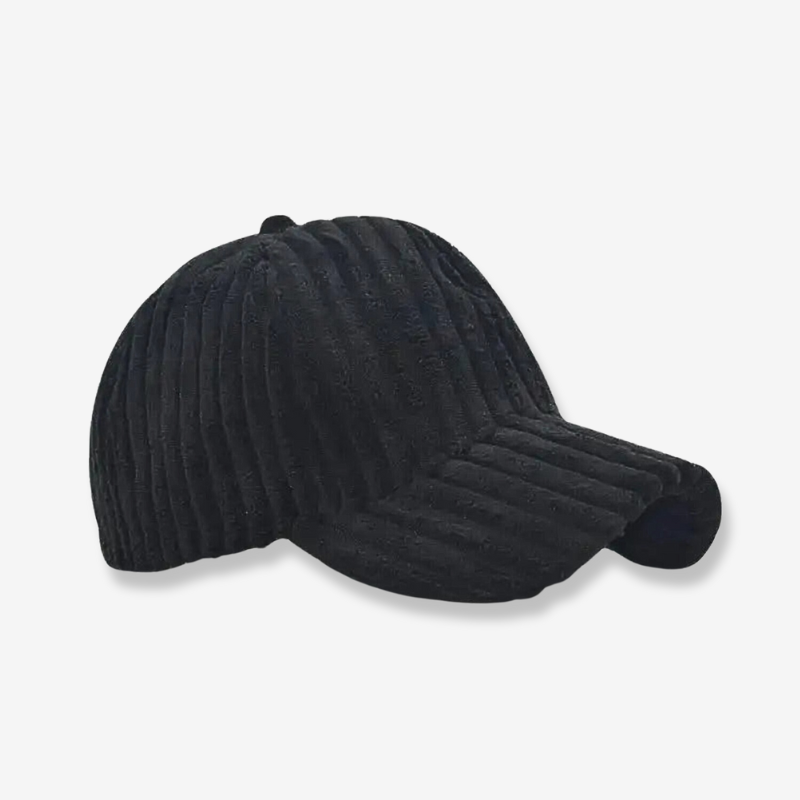 Gorro Cotelé, jockey de Studio Kyo® – vista 2