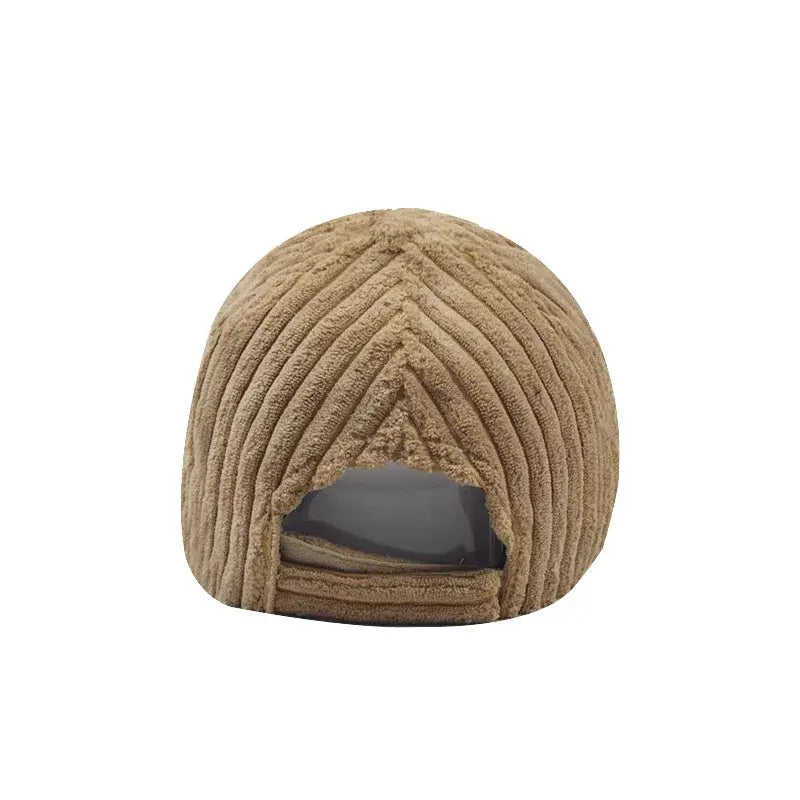 Gorro Cotelé, jockey de Studio Kyo® – vista 7