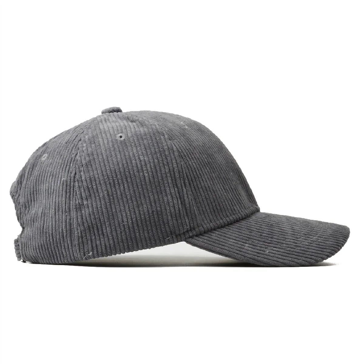 Gorro Gamuza, jockey de Studio Kyo® – vista 14