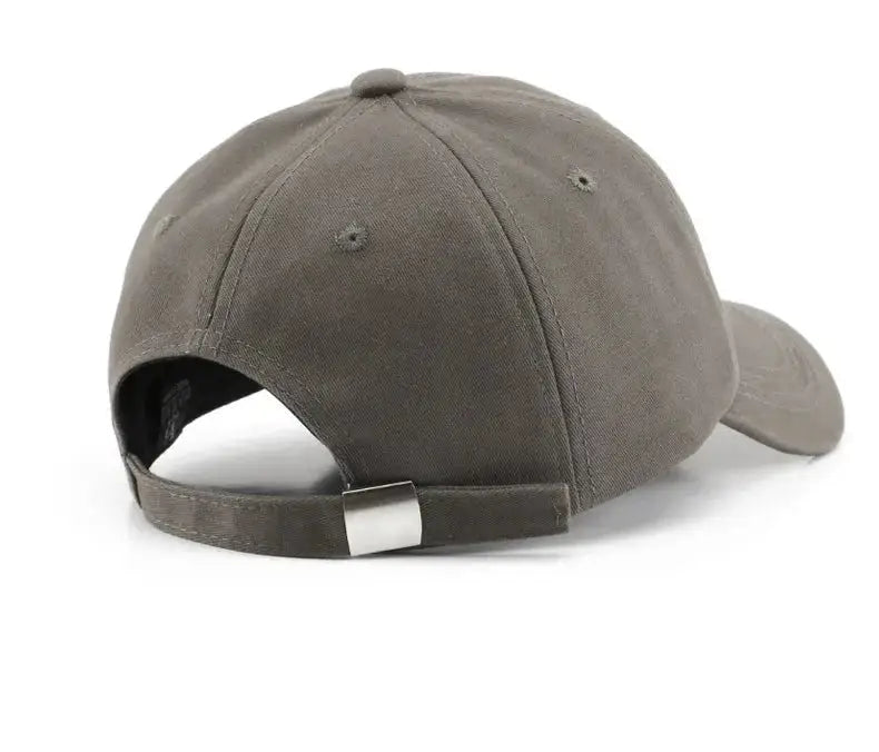 Gorro Hello Weekend, jockey de Studio Kyo® – vista 11
