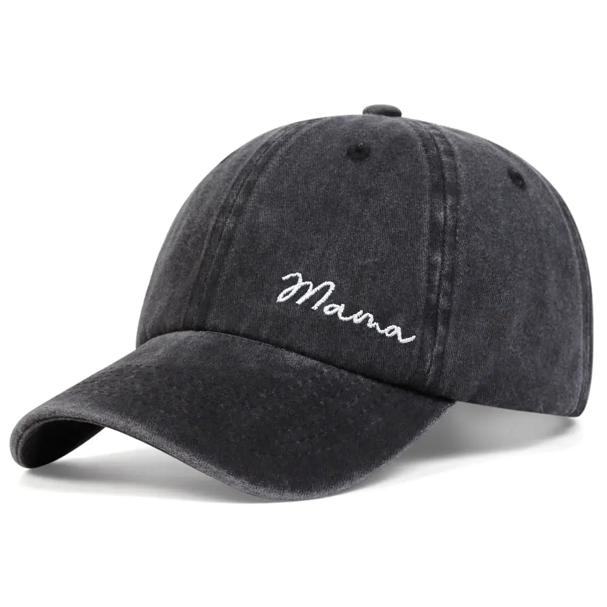 Gorro Mama, jockey de Studio Kyo® – vista 7