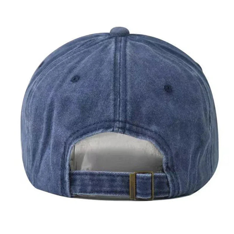 Gorro Montaña, jockey de Studio Kyo® – vista 3