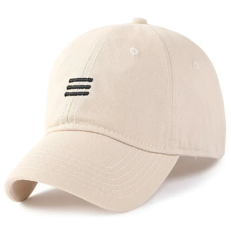 Gorro Oslo color Blanco – jockey de Studio Kyo®