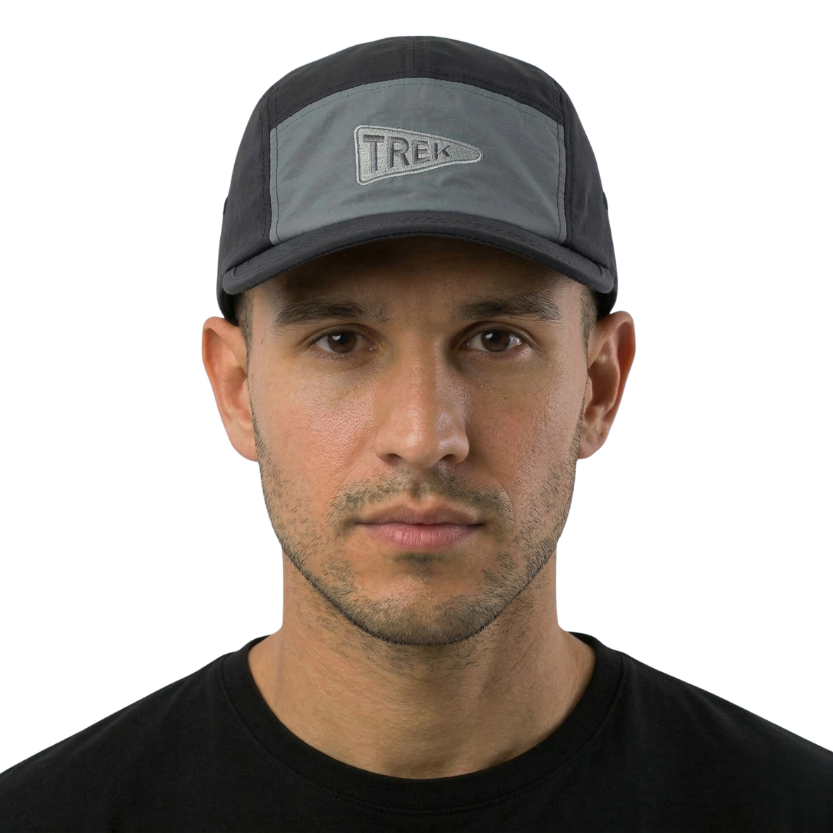 Gorro Trek, jockey de Studio Kyo® – vista 9