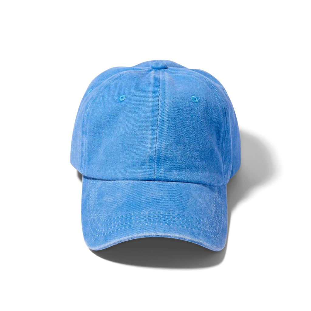 KYO Clásico color Azul Oceano – jockey de Studio Kyo®