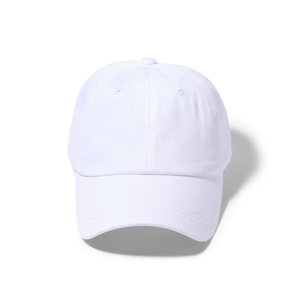 KYO Clásico color Blanco Aperlado – jockey de Studio Kyo®