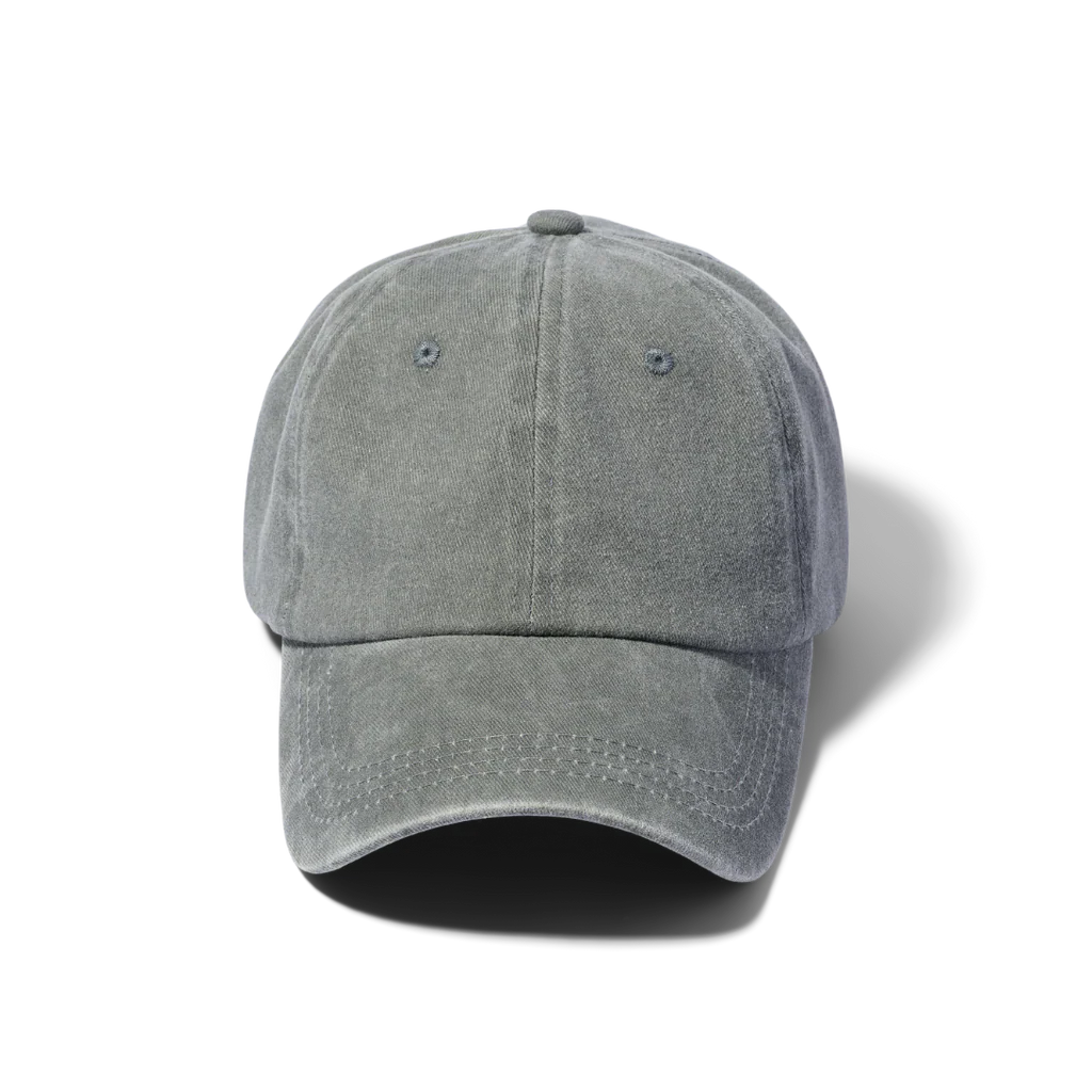 KYO Clásico color Gris Claro – jockey de Studio Kyo®